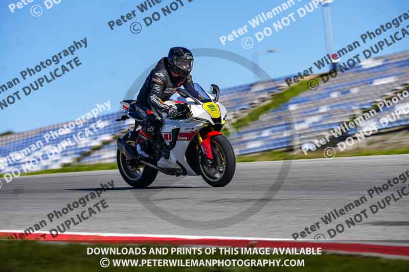 May 2023;motorbikes;no limits;peter wileman photography;portimao;portugal;trackday digital images